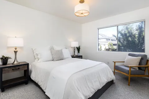 $679,000 | 972 East California Boulevard, Unit 201, Pasadena, CA 91106