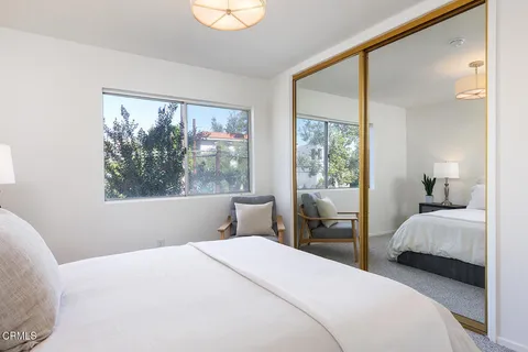 $679,000 | 972 East California Boulevard, Unit 201, Pasadena, CA 91106