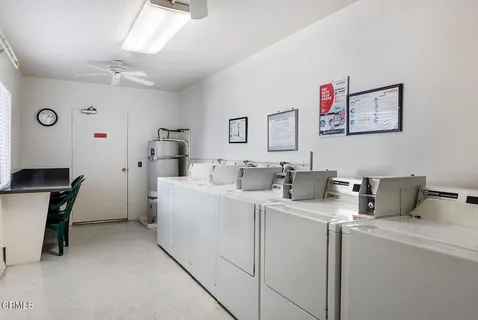 $679,000 | 972 East California Boulevard, Unit 201, Pasadena, CA 91106