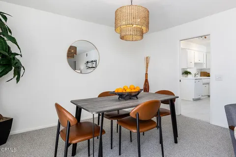 $679,000 | 972 East California Boulevard, Unit 201, Pasadena, CA 91106