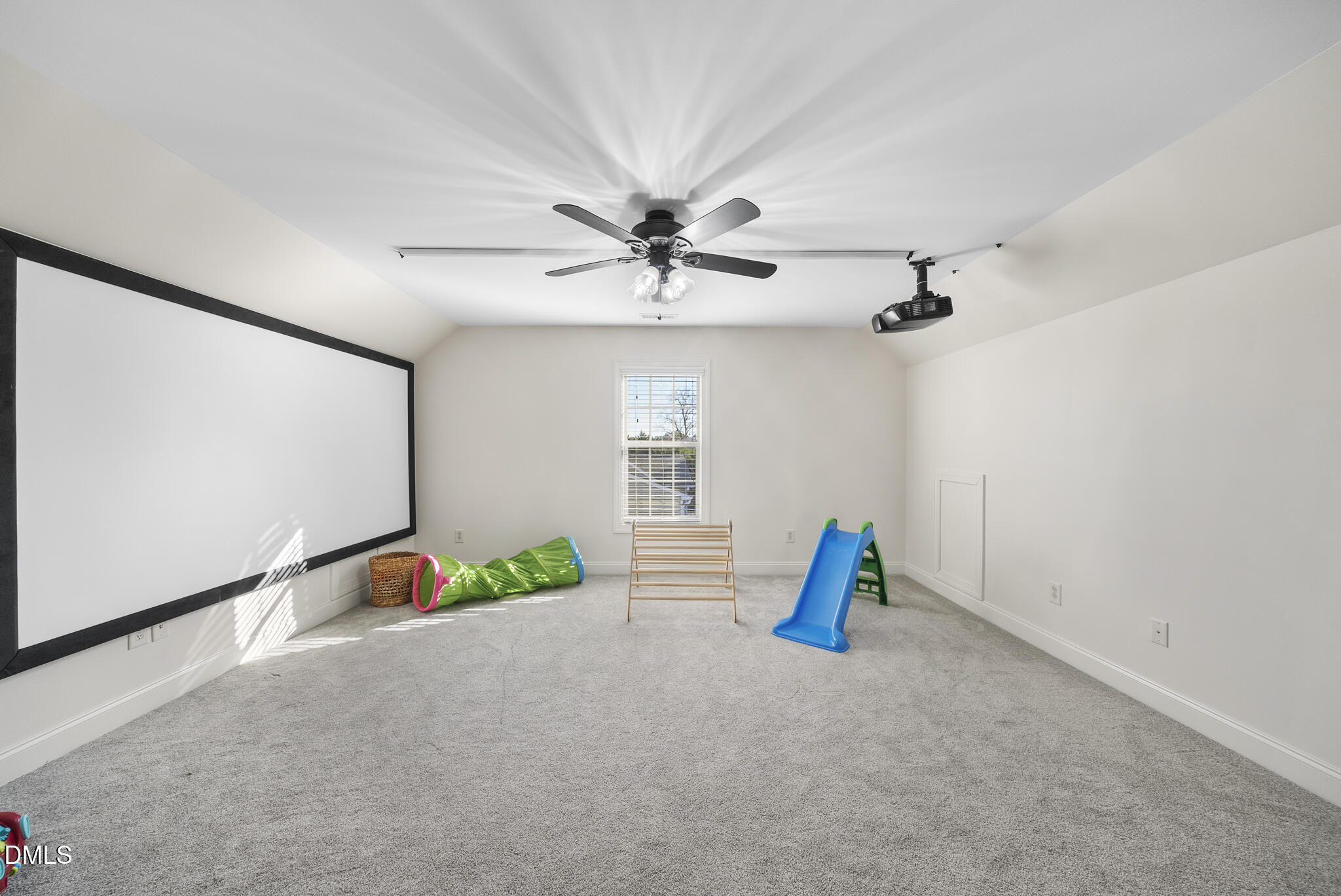 437 Big Willow Way Rolesville, NC 27571 - Photo 32 of 43