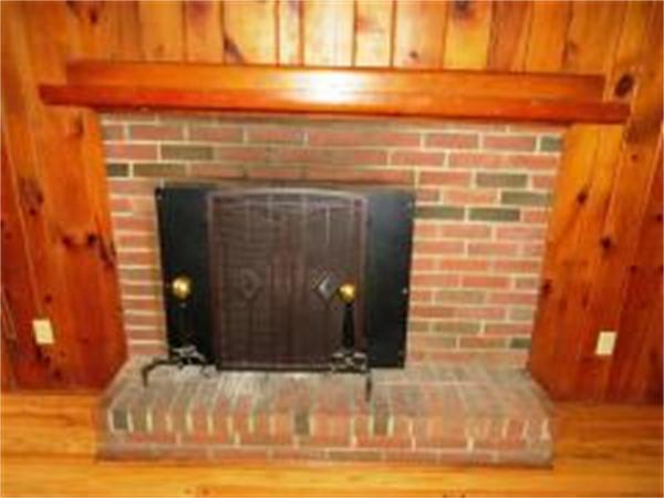 10 Leverett Road Shutesbury, MA 01072 - Photo 2 of 9 Gallery Image 2