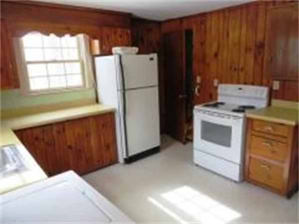 10 Leverett Road Shutesbury, MA 01072 - Photo 4 of 9 Gallery Image 4