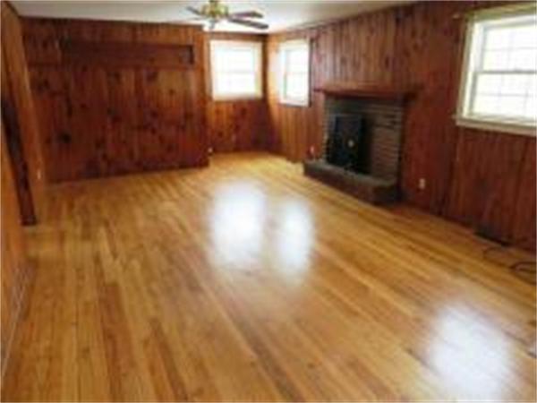 10 Leverett Road Shutesbury, MA 01072 - Photo 5 of 9 Gallery Image 5