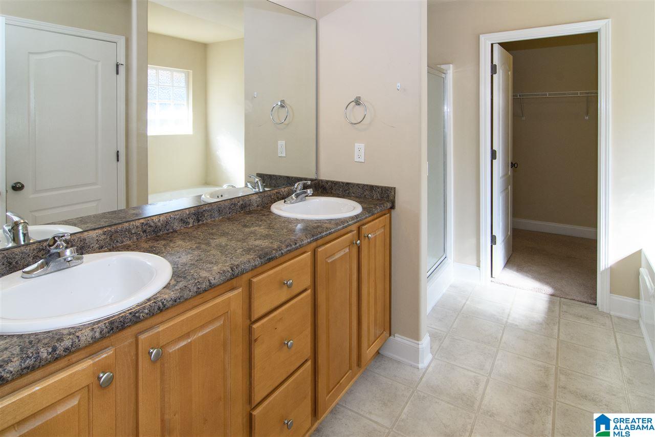 236 Cedar Meadow Alabaster, AL 35114 - Photo 21 of 37