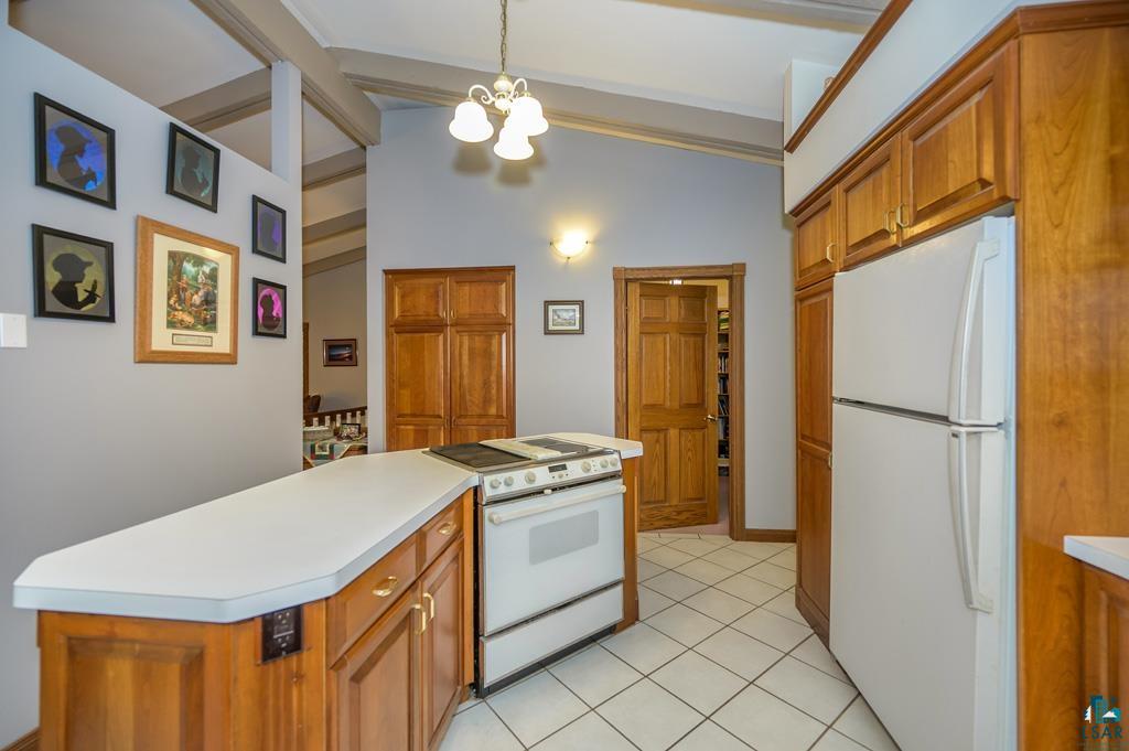1372 Lawrence Road Cloquet, MN 55720 - Photo 13 of 49 Gallery Image 13