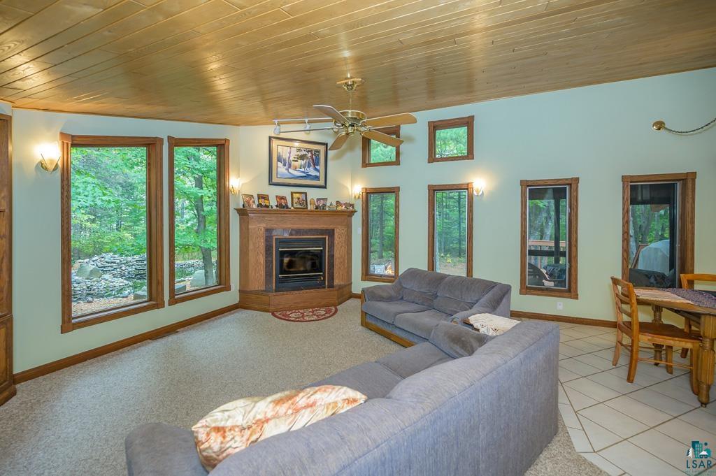 1372 Lawrence Road Cloquet, MN 55720 - Photo 17 of 49 Gallery Image 17