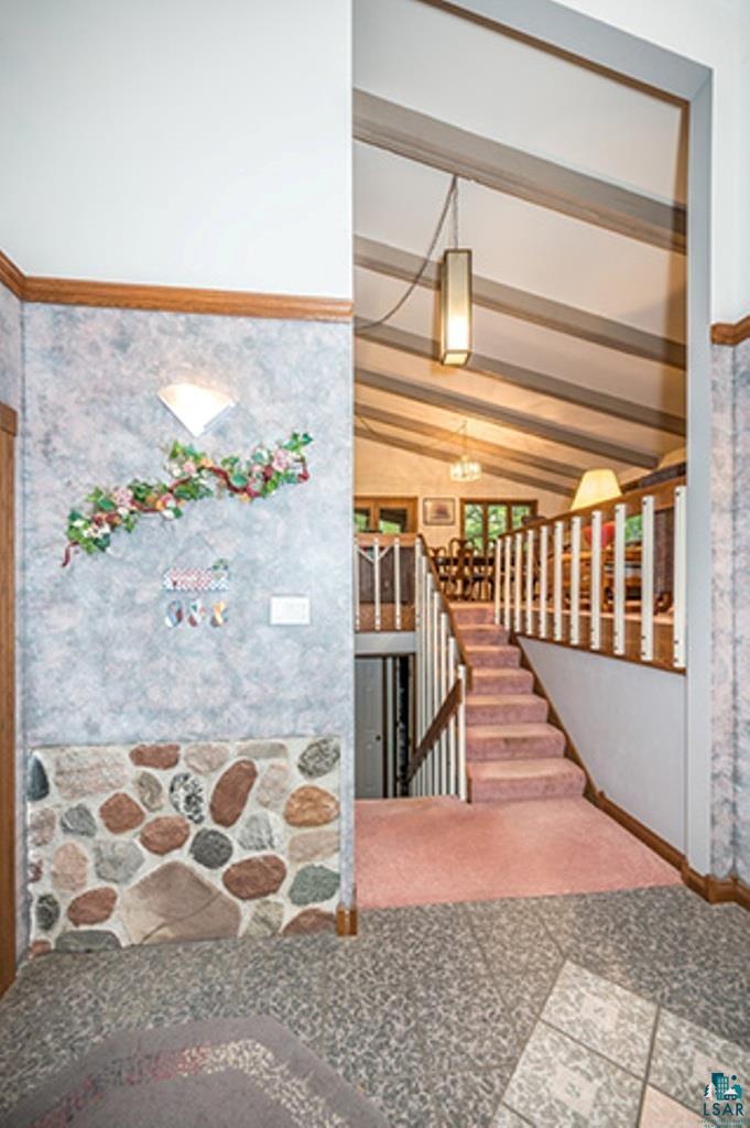 1372 Lawrence Road Cloquet, MN 55720 - Photo 4 of 49 Gallery Image 4