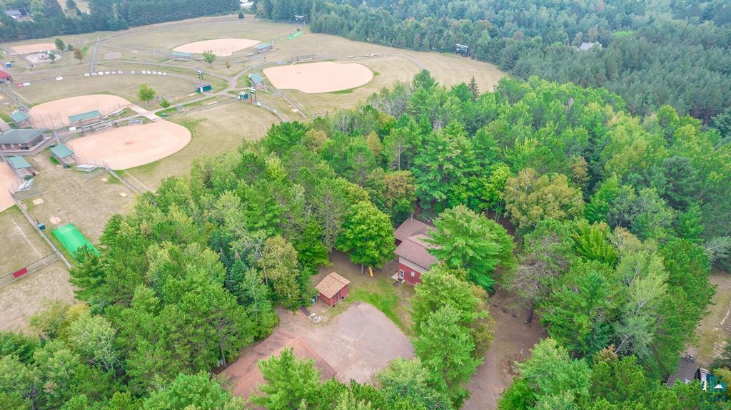 1372 Lawrence Road Cloquet, MN 55720 - Photo 49 of 49 Gallery Image 49