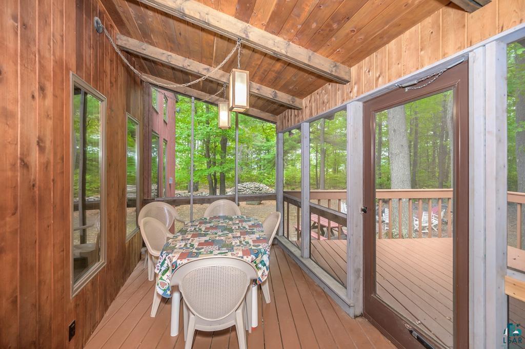 1372 Lawrence Road Cloquet, MN 55720 - Photo 8 of 49 Gallery Image 8