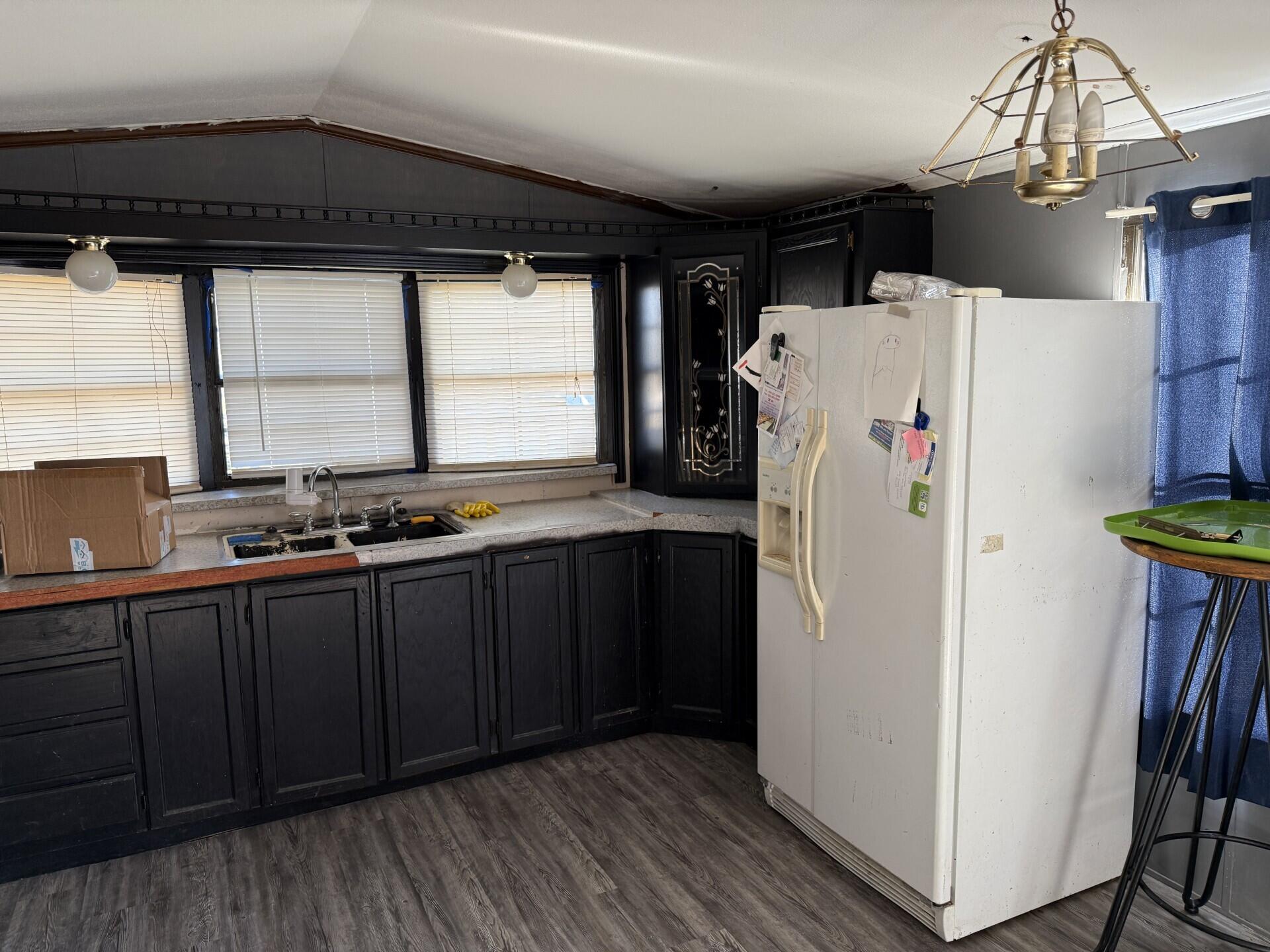 1219 Hogg Ridge Road Williamstown, KY 41097 - Photo 9 of 23 Gallery Image 9