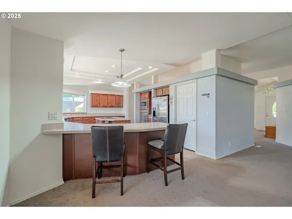 $544,000 | 271 Old Airport Road, Carson, WA 98610
