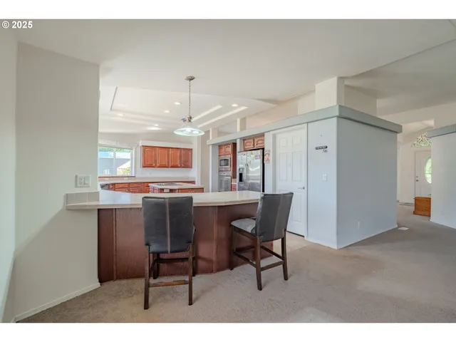 $550,000 | 271 Old Airport Road, Carson, WA 98610