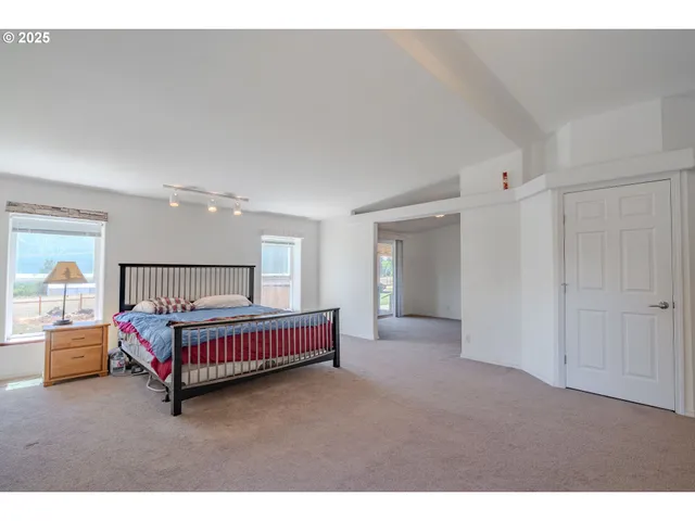 $550,000 | 271 Old Airport Road, Carson, WA 98610