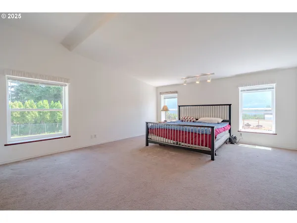 $544,000 | 271 Old Airport Road, Carson, WA 98610