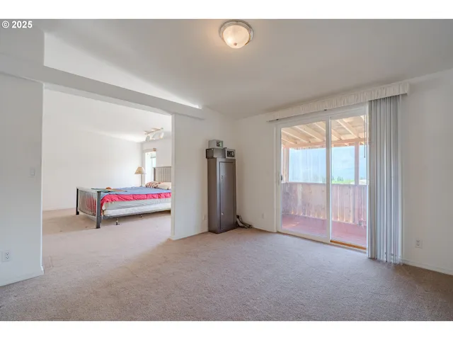 $550,000 | 271 Old Airport Road, Carson, WA 98610