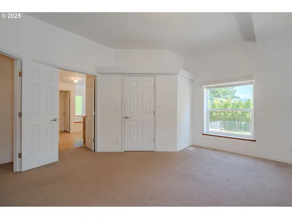 $544,000 | 271 Old Airport Road, Carson, WA 98610