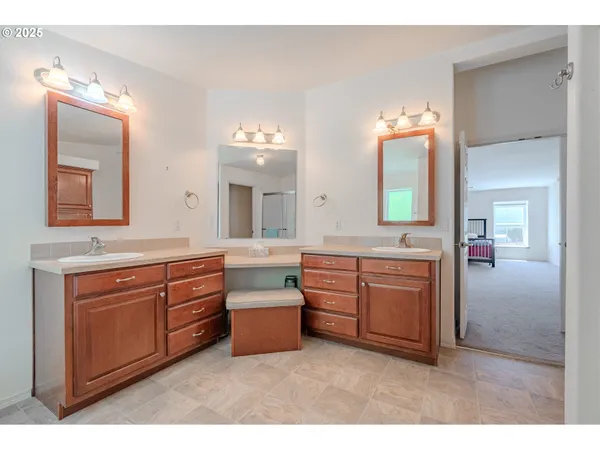 $544,000 | 271 Old Airport Road, Carson, WA 98610