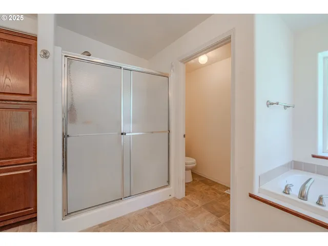 $550,000 | 271 Old Airport Road, Carson, WA 98610