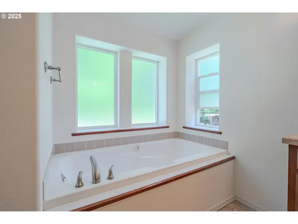 $544,000 | 271 Old Airport Road, Carson, WA 98610