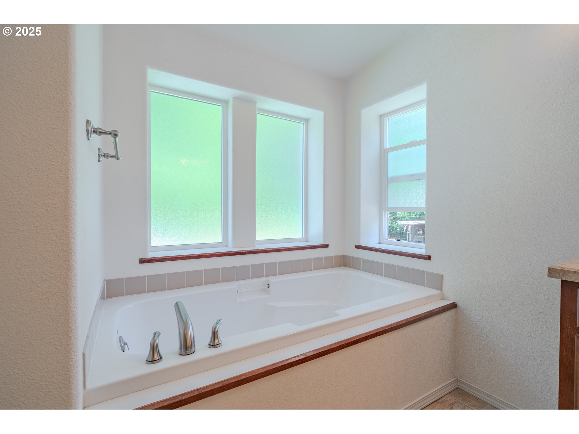 271 Old Airport Road Carson, WA 98610 - Photo 23 of 40 Gallery Image 23