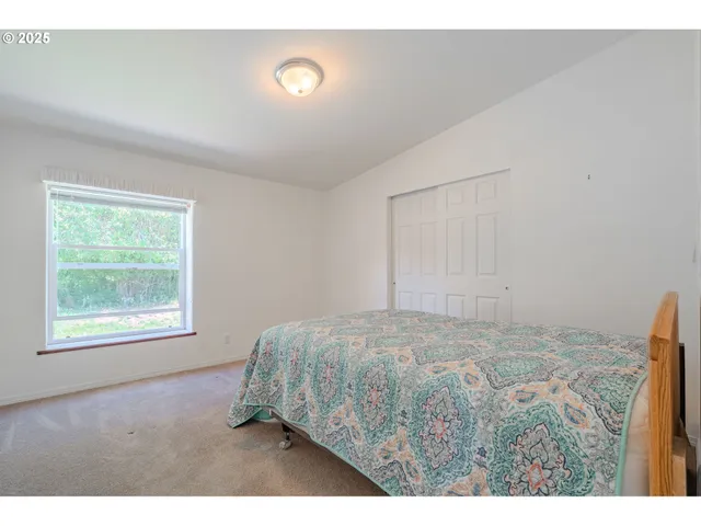 $550,000 | 271 Old Airport Road, Carson, WA 98610