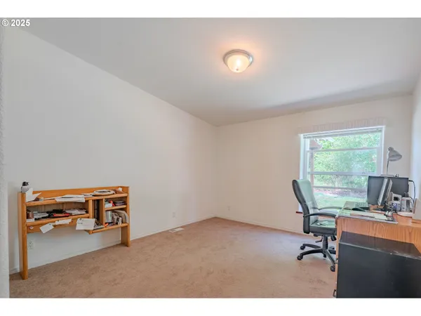 $544,000 | 271 Old Airport Road, Carson, WA 98610
