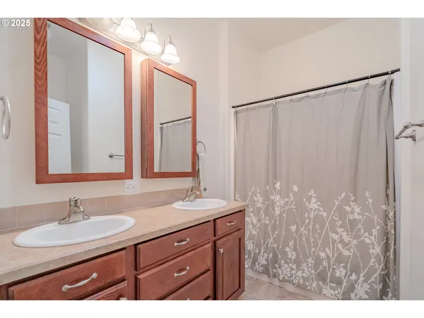 $544,000 | 271 Old Airport Road, Carson, WA 98610