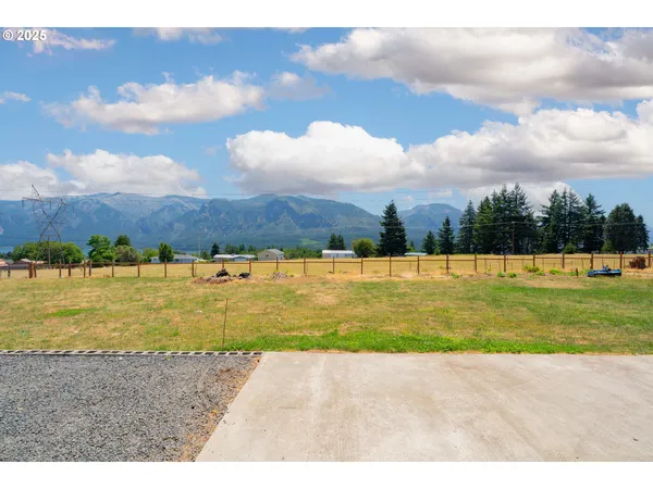$544,000 | 271 Old Airport Road, Carson, WA 98610