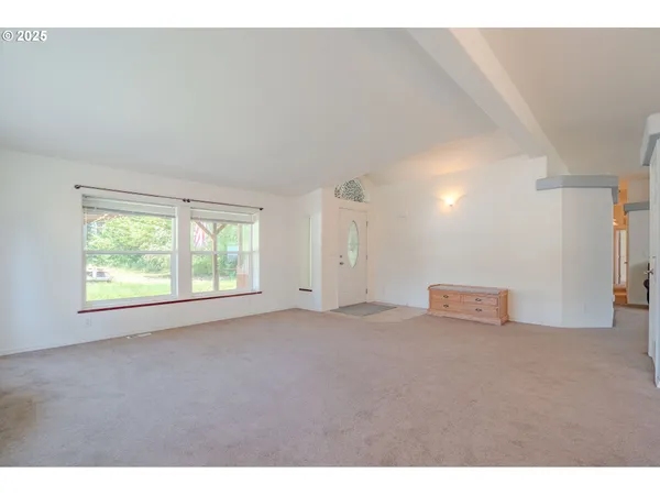 $544,000 | 271 Old Airport Road, Carson, WA 98610