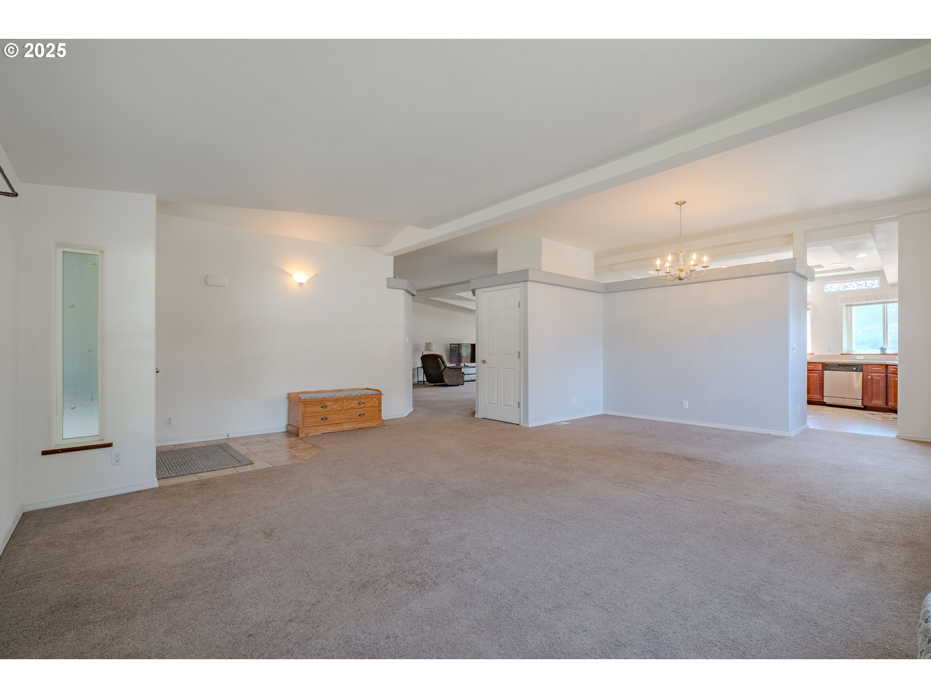 271 Old Airport Road Carson, WA 98610 - Photo 6 of 40 Gallery Image 6