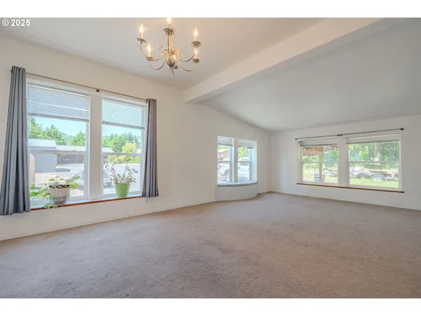 $544,000 | 271 Old Airport Road, Carson, WA 98610