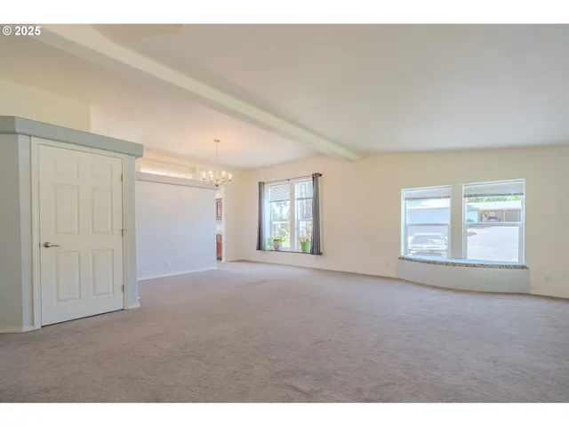 $550,000 | 271 Old Airport Road, Carson, WA 98610