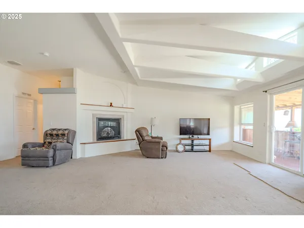 $544,000 | 271 Old Airport Road, Carson, WA 98610