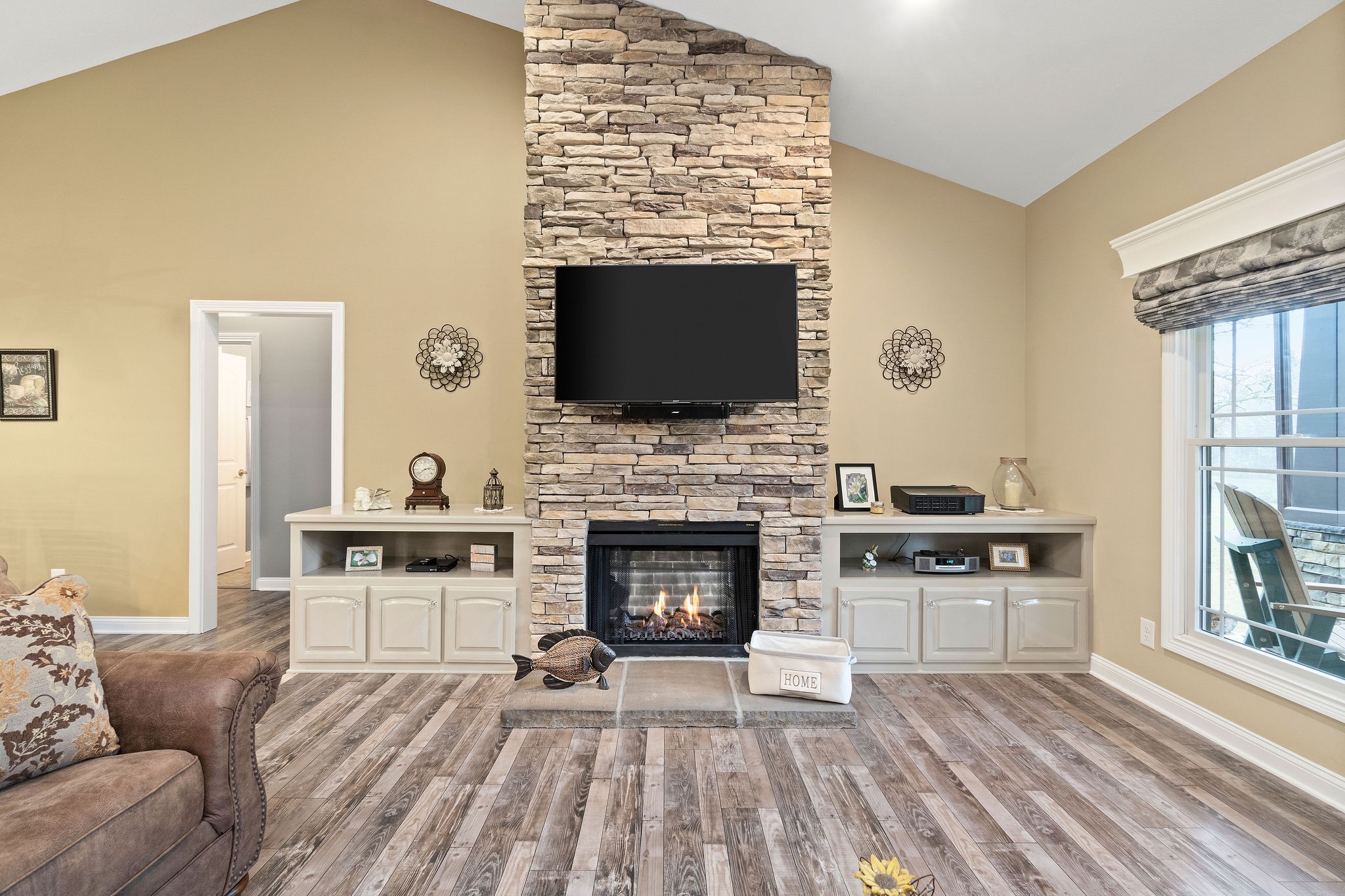 1771 Palmyra Road Palmyra, TN 37142 - Photo 11 of 50 Gallery Image 11