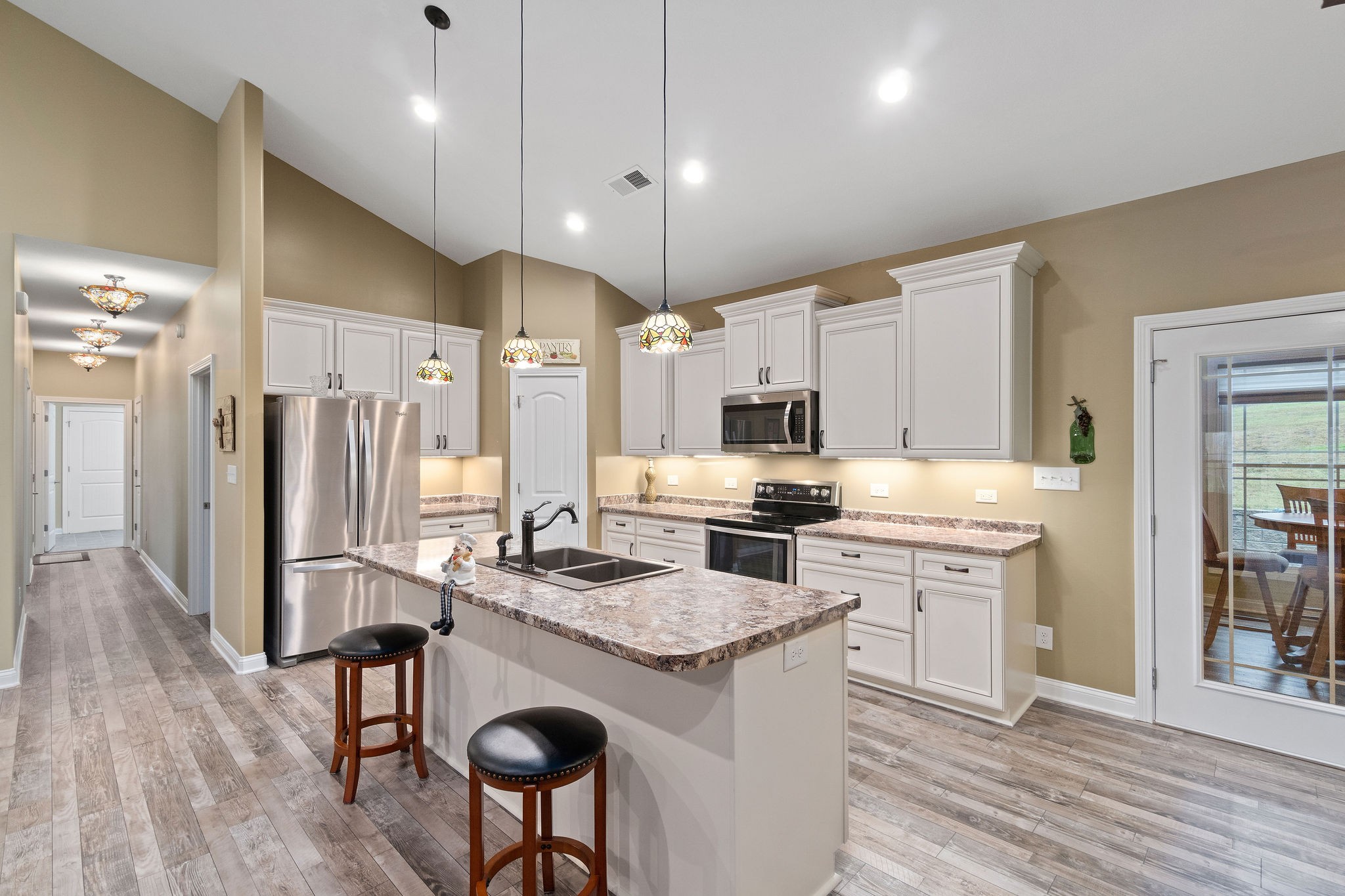 1771 Palmyra Road Palmyra, TN 37142 - Photo 13 of 50 Gallery Image 13