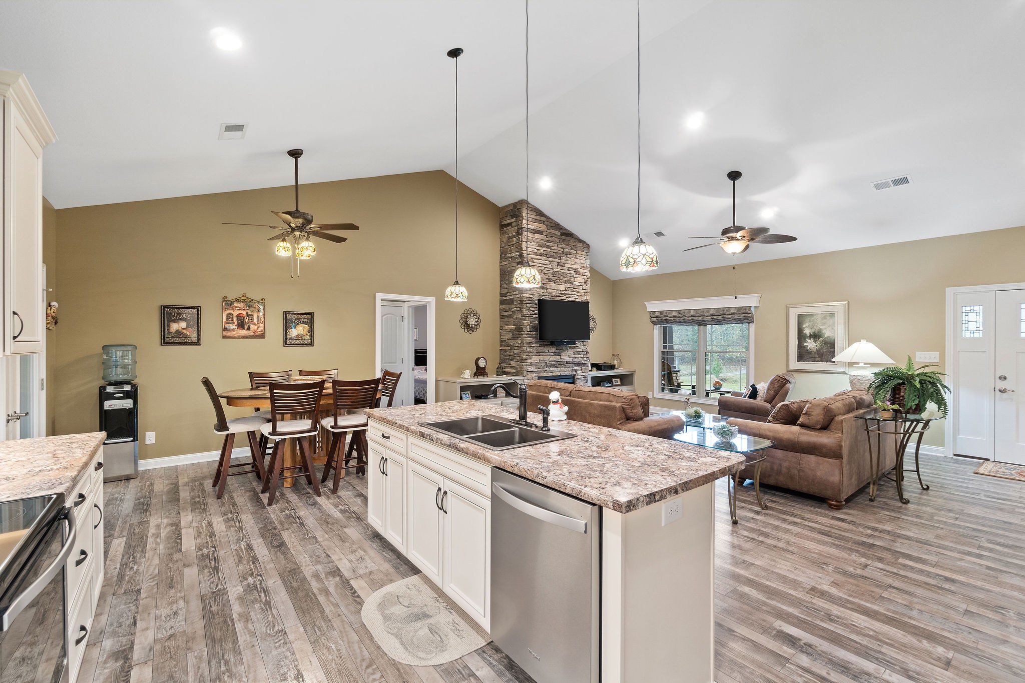 1771 Palmyra Road Palmyra, TN 37142 - Photo 15 of 50 Gallery Image 15