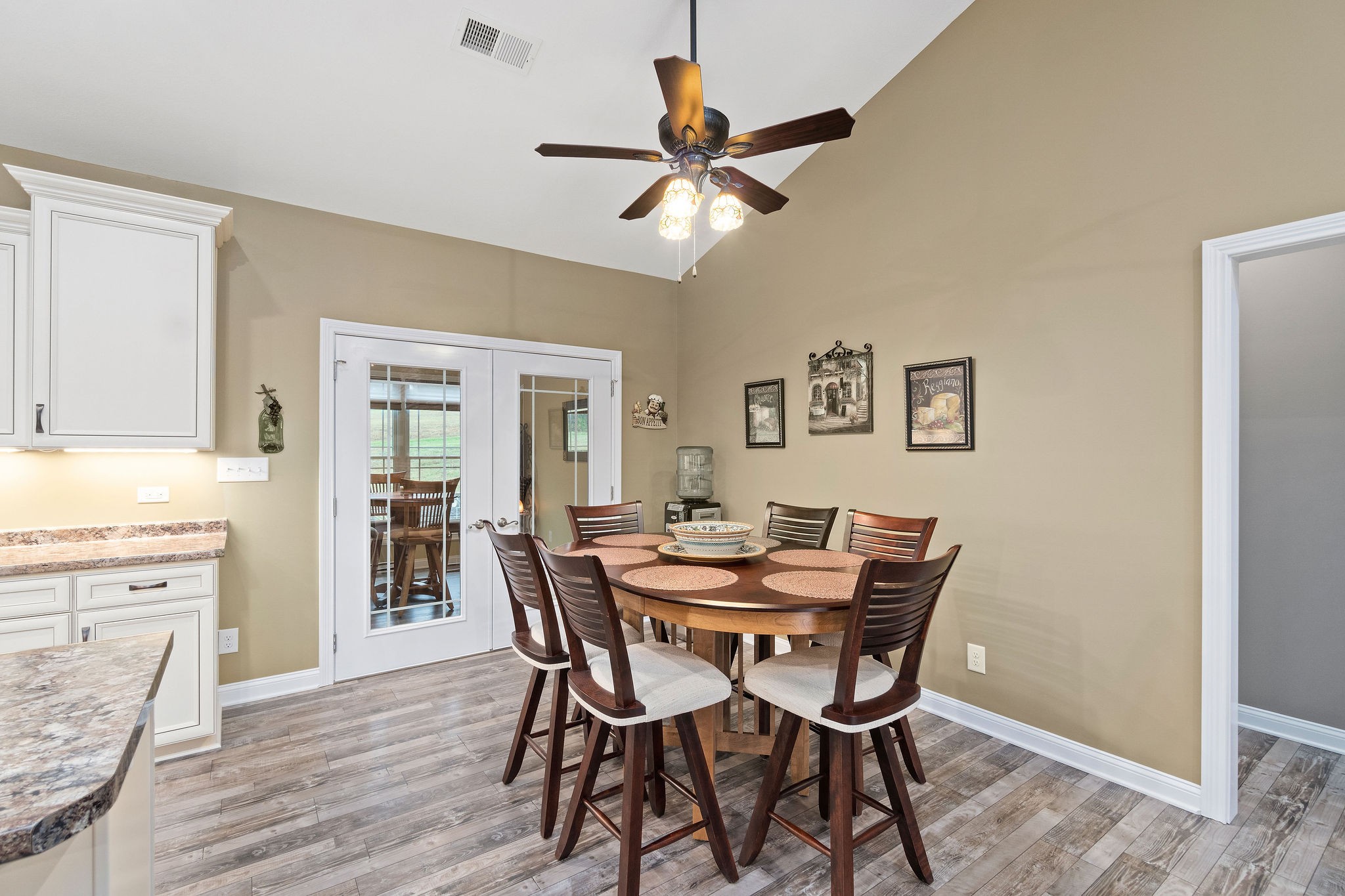1771 Palmyra Road Palmyra, TN 37142 - Photo 17 of 50 Gallery Image 17