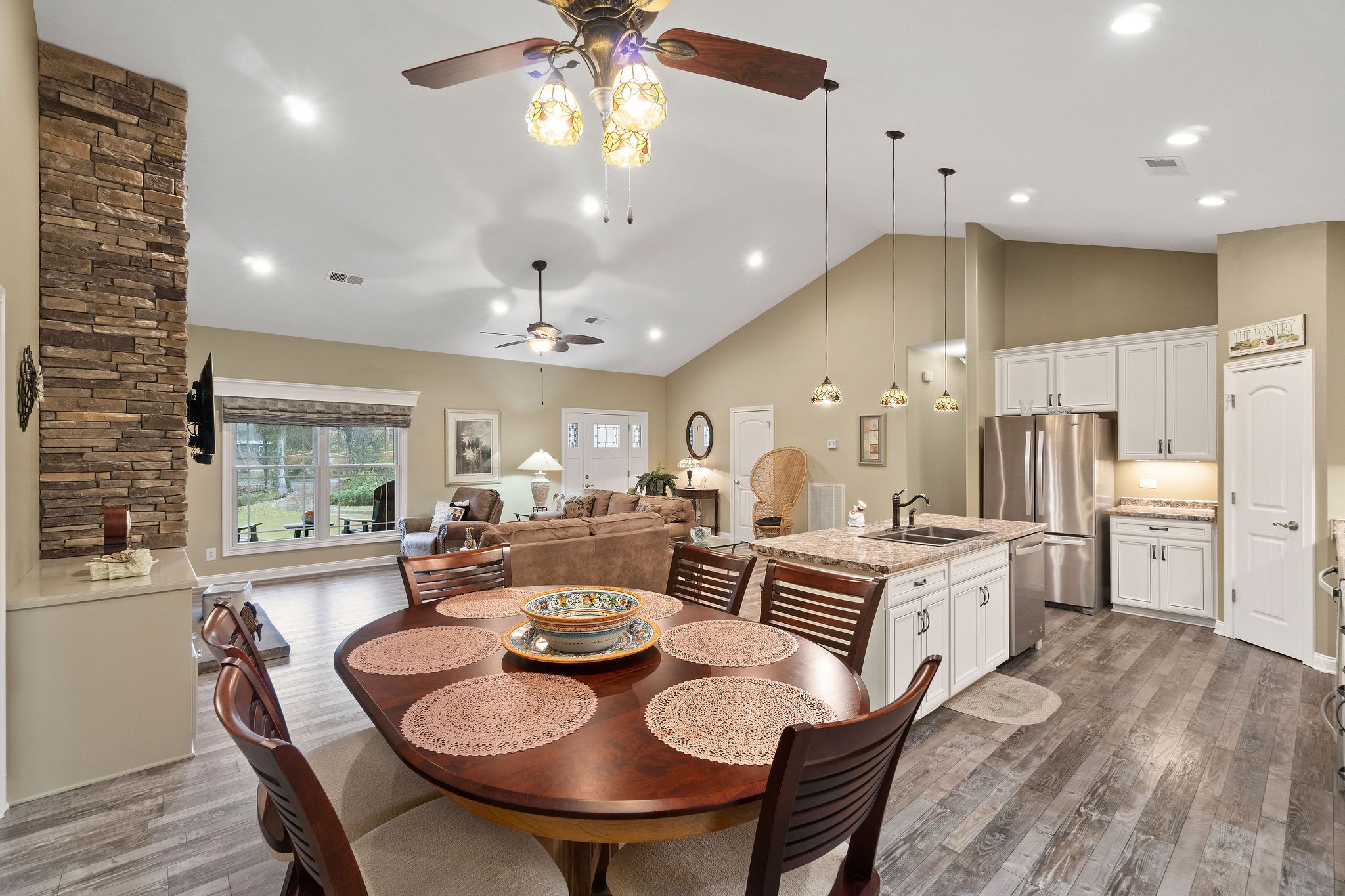 1771 Palmyra Road Palmyra, TN 37142 - Photo 18 of 50 Gallery Image 18