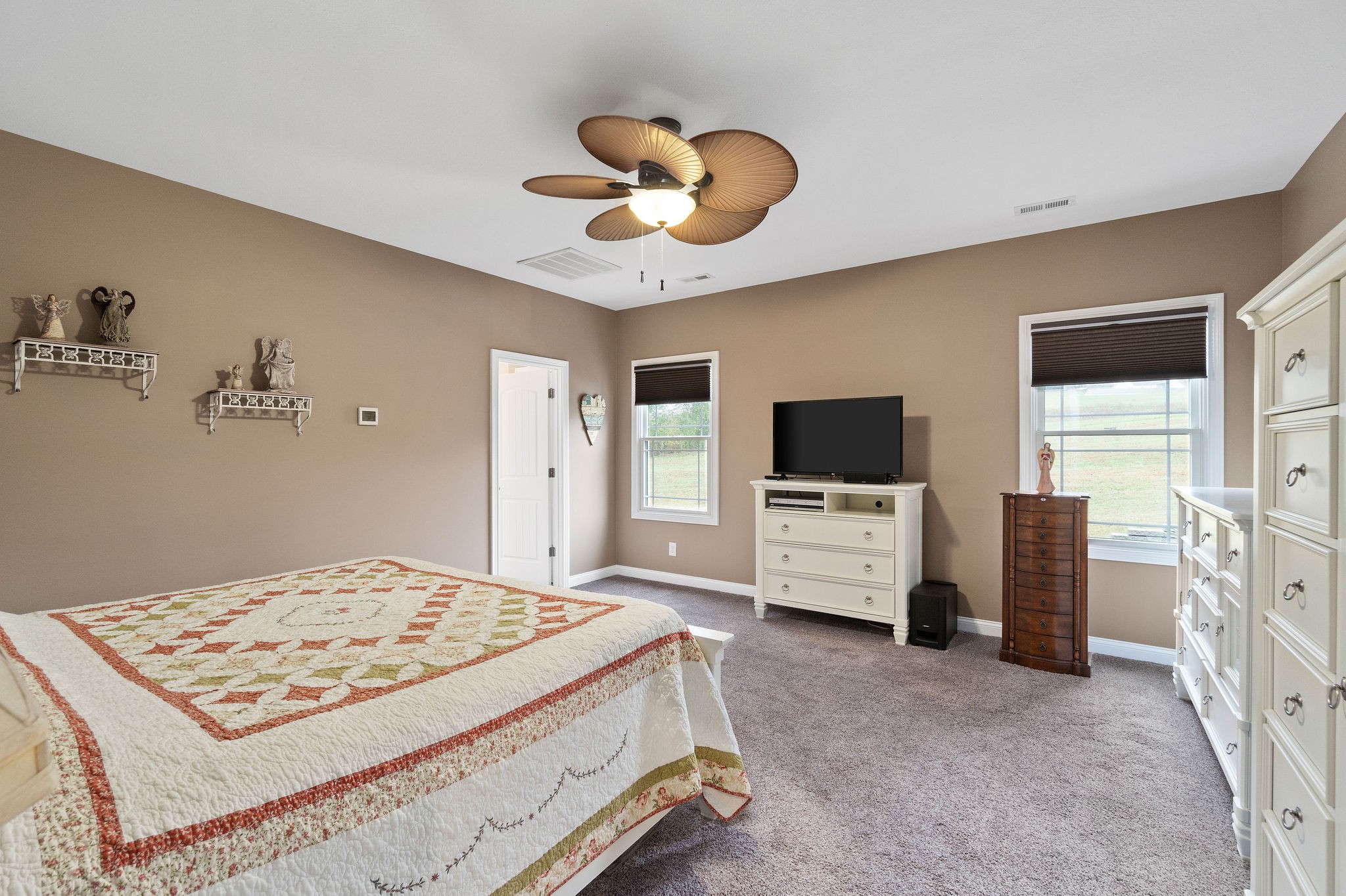 1771 Palmyra Road Palmyra, TN 37142 - Photo 19 of 50 Gallery Image 19
