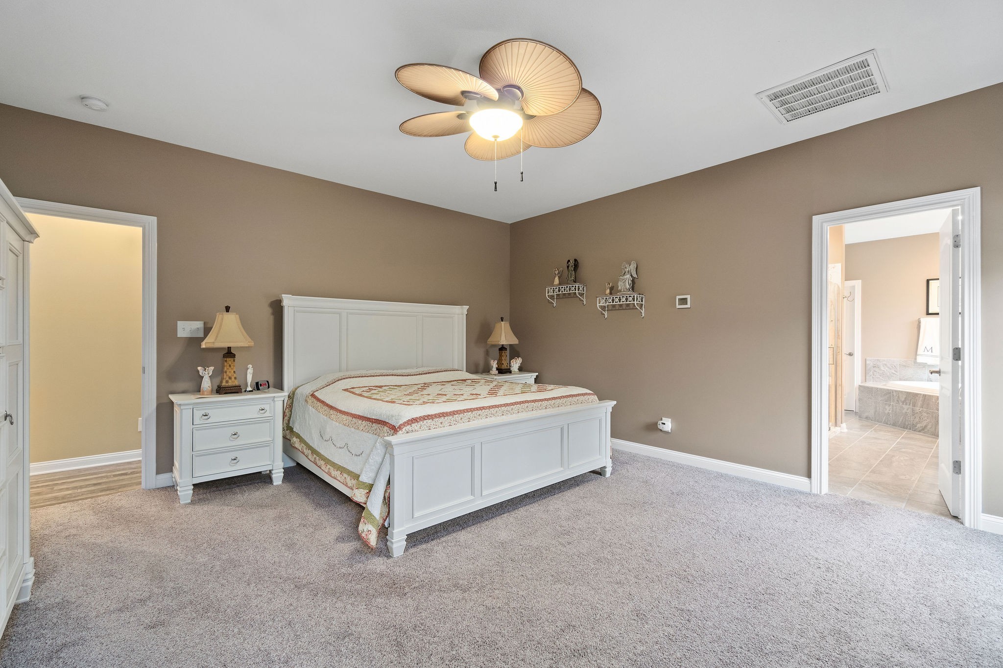 1771 Palmyra Road Palmyra, TN 37142 - Photo 20 of 50 Gallery Image 20