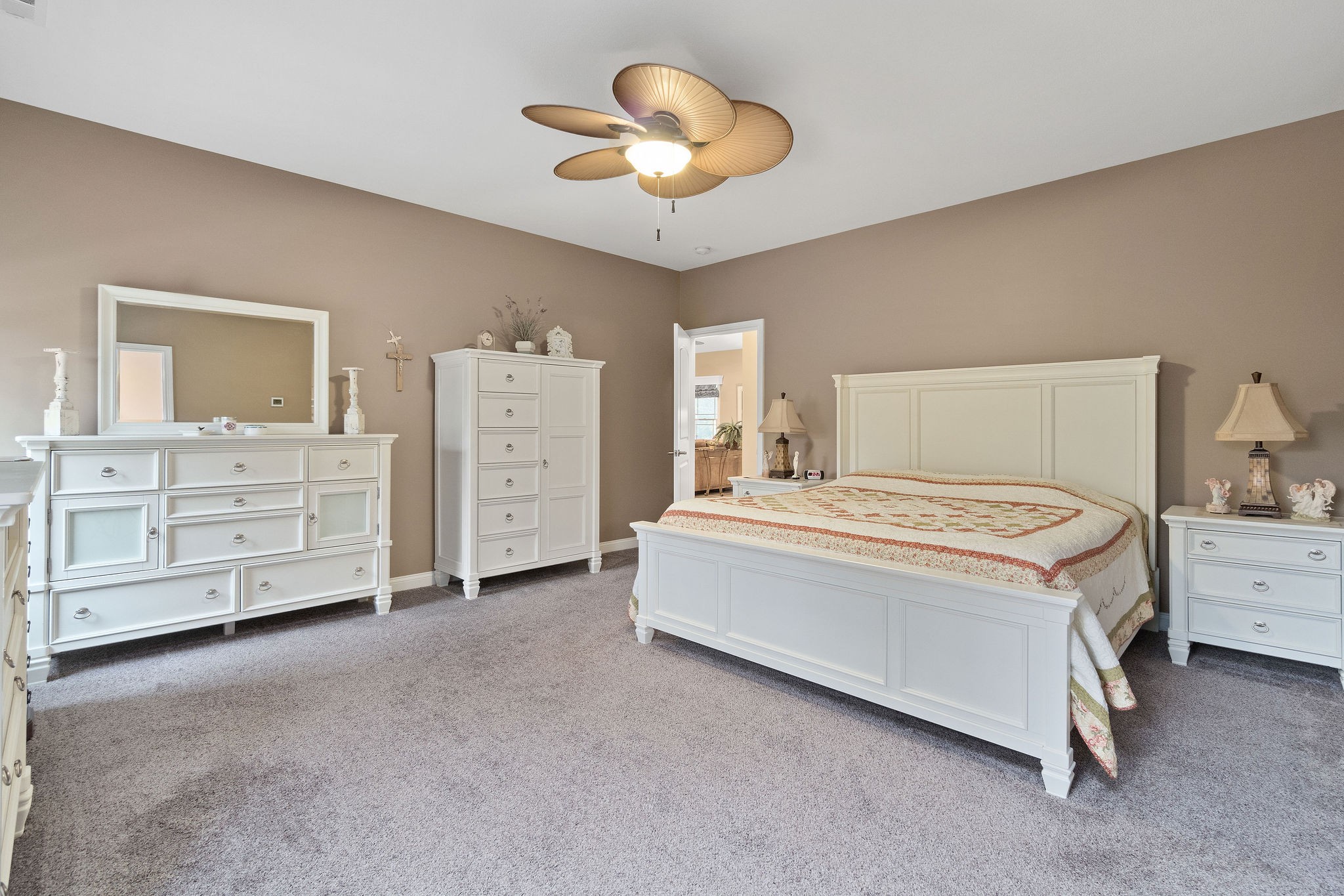 1771 Palmyra Road Palmyra, TN 37142 - Photo 21 of 50 Gallery Image 21
