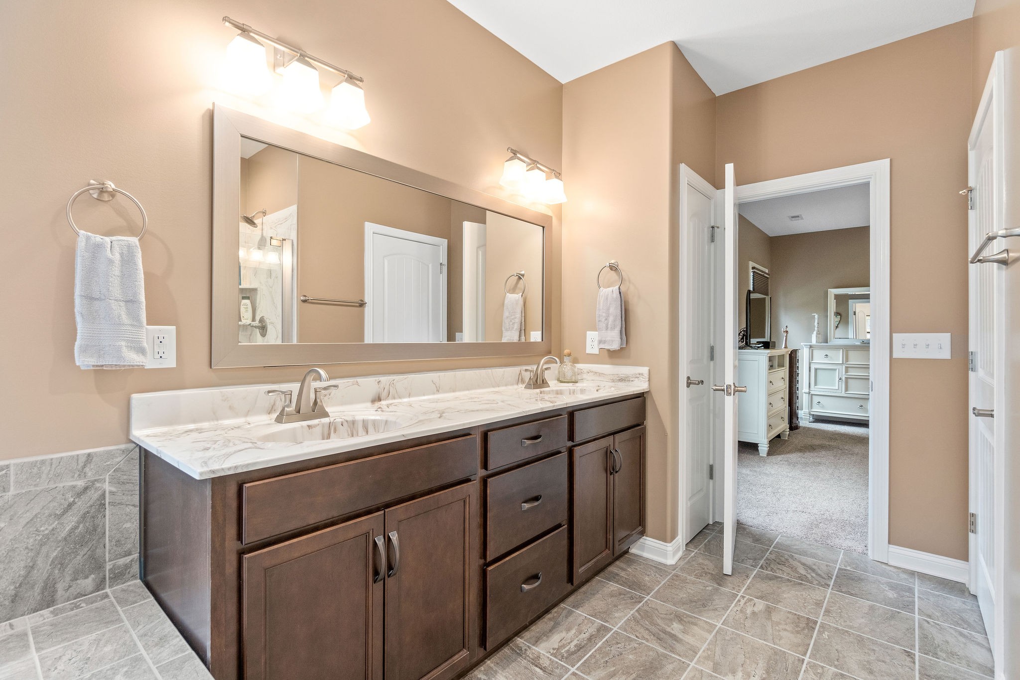 1771 Palmyra Road Palmyra, TN 37142 - Photo 22 of 50 Gallery Image 22