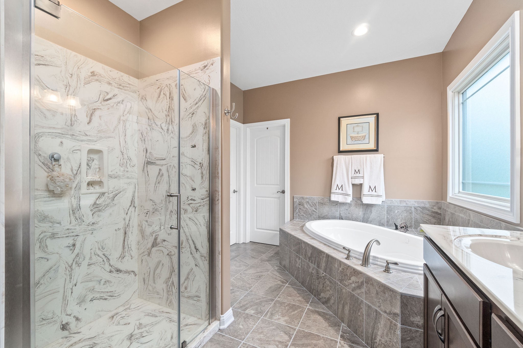 1771 Palmyra Road Palmyra, TN 37142 - Photo 23 of 50 Gallery Image 23