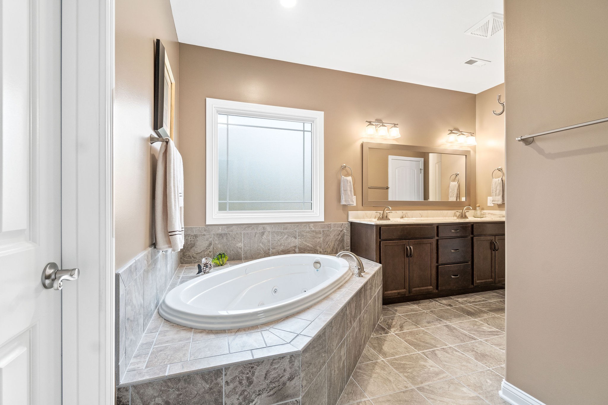 1771 Palmyra Road Palmyra, TN 37142 - Photo 24 of 50 Gallery Image 24