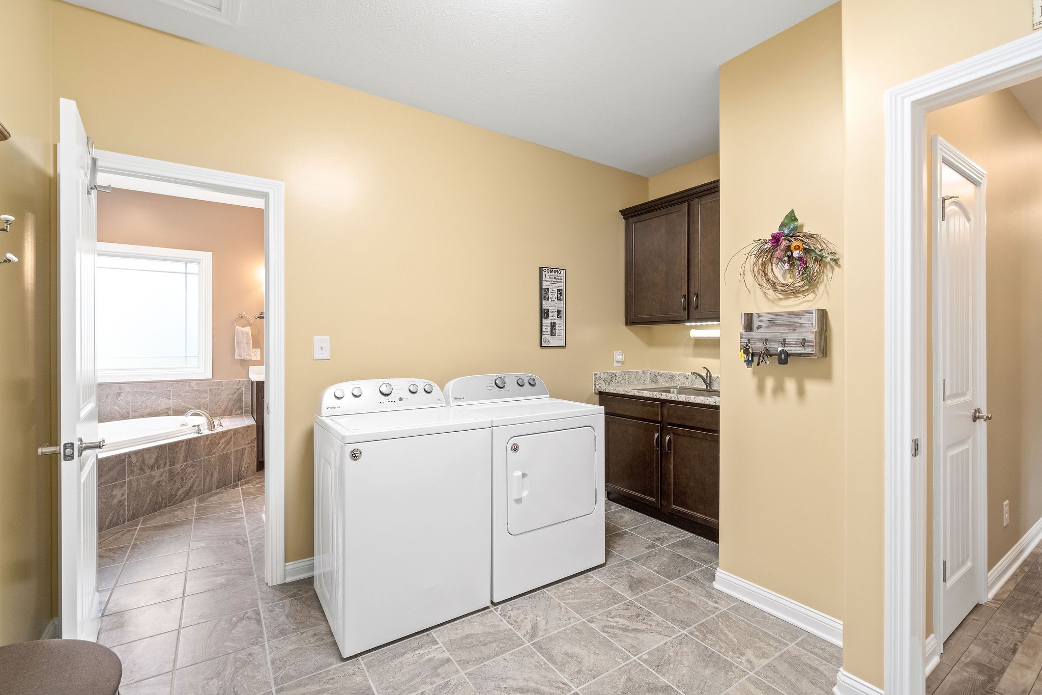 1771 Palmyra Road Palmyra, TN 37142 - Photo 25 of 50 Gallery Image 25