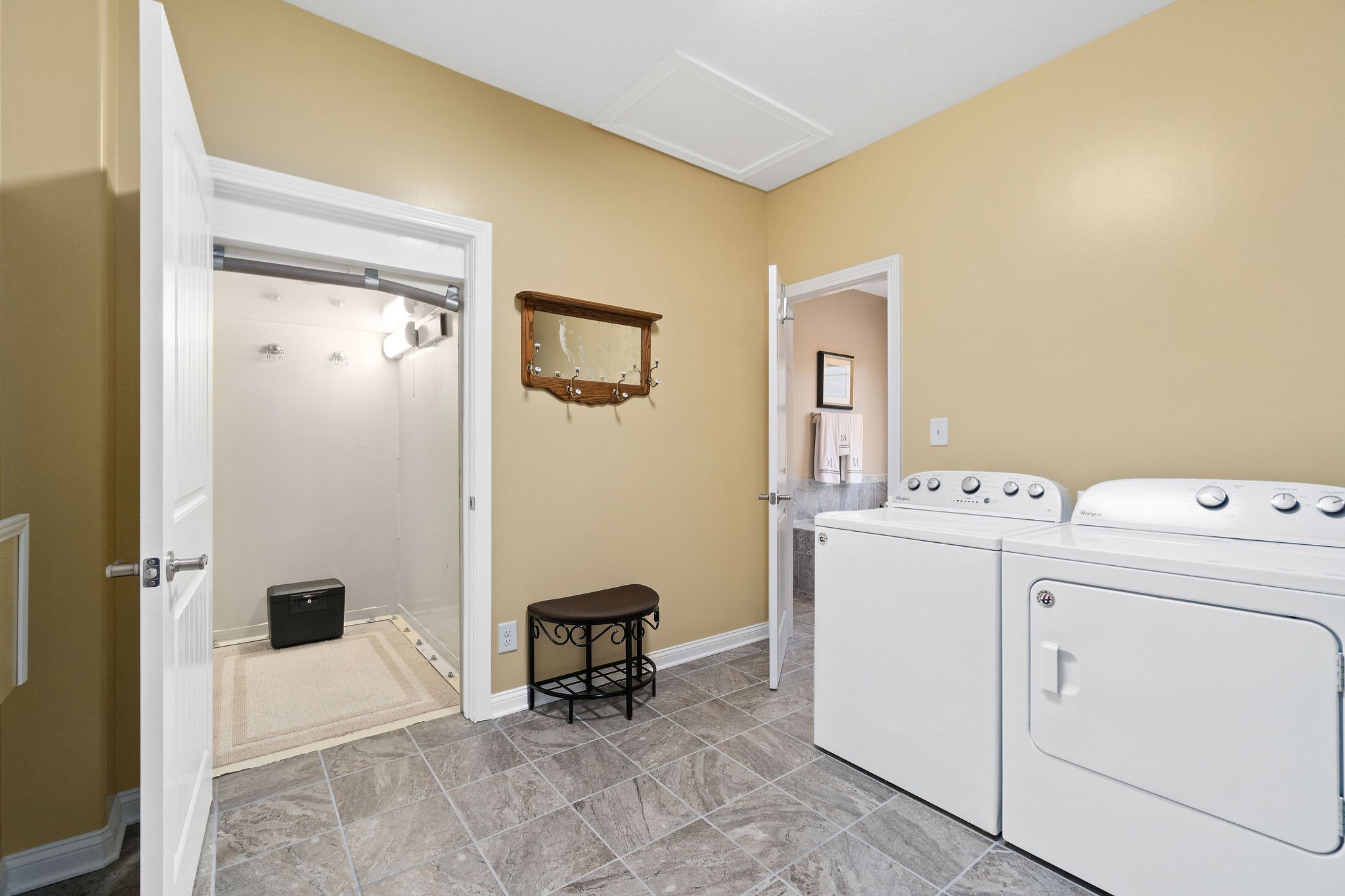 1771 Palmyra Road Palmyra, TN 37142 - Photo 27 of 50 Gallery Image 27