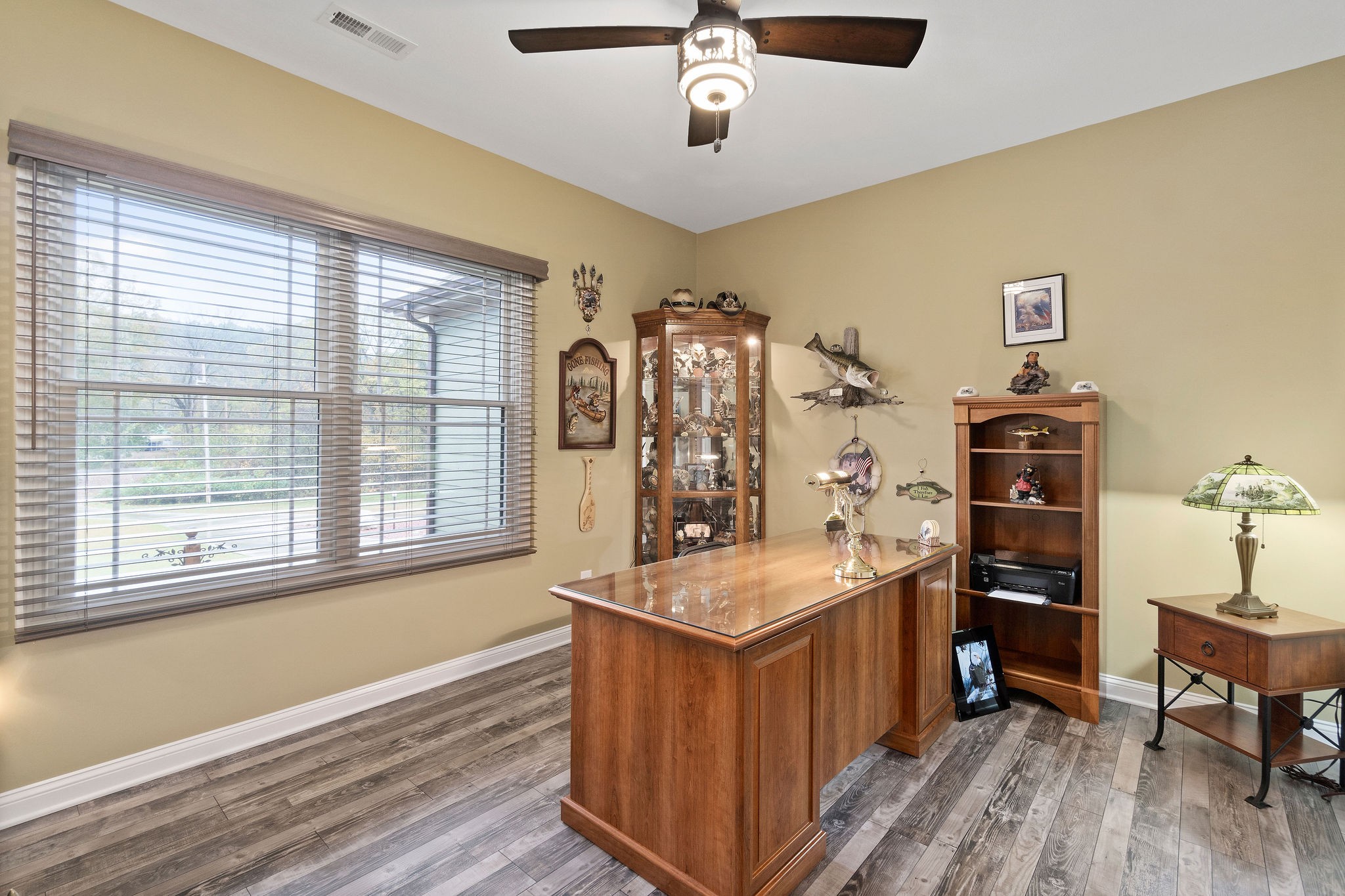 1771 Palmyra Road Palmyra, TN 37142 - Photo 28 of 50 Gallery Image 28