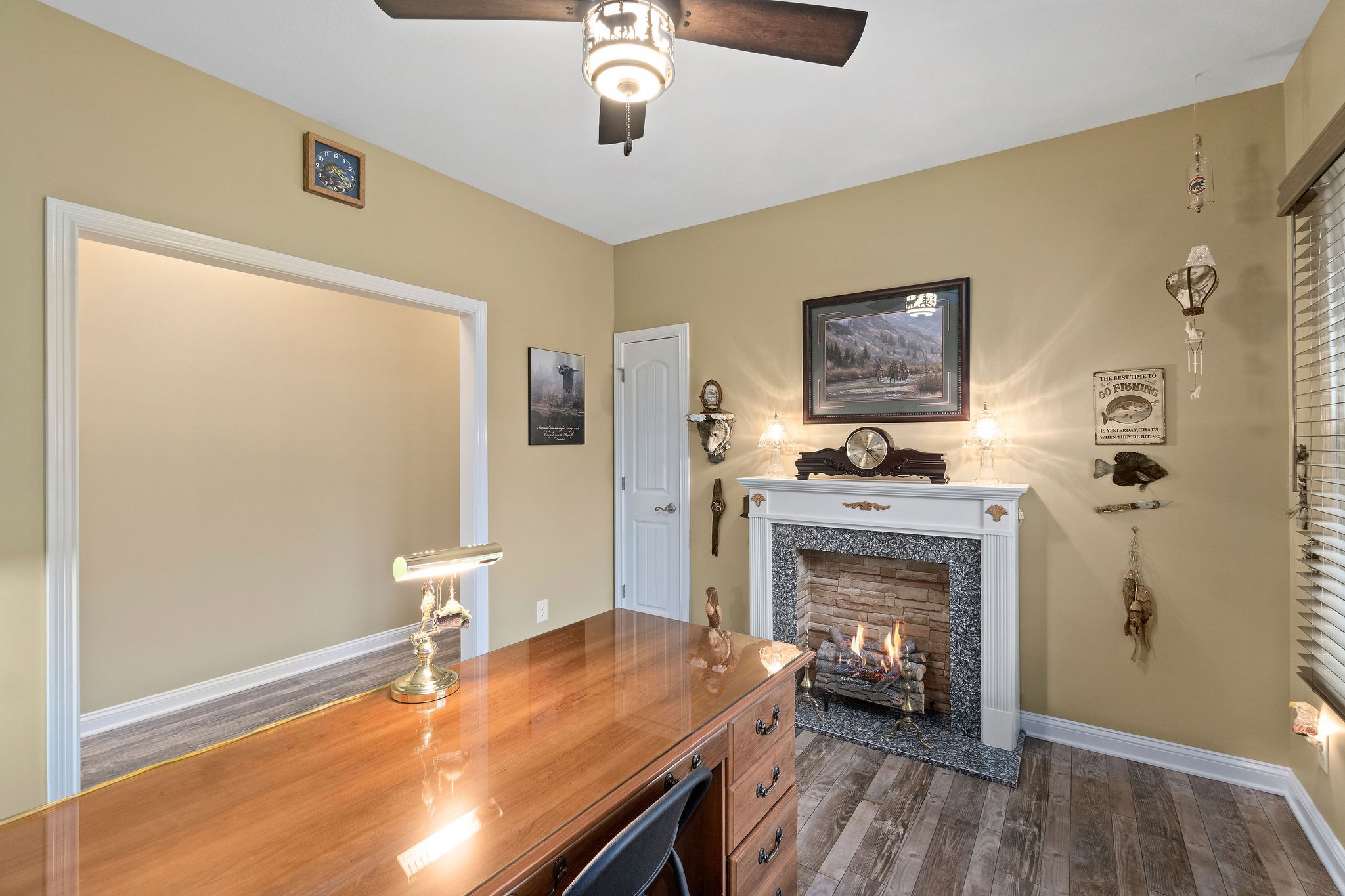 1771 Palmyra Road Palmyra, TN 37142 - Photo 29 of 50 Gallery Image 29