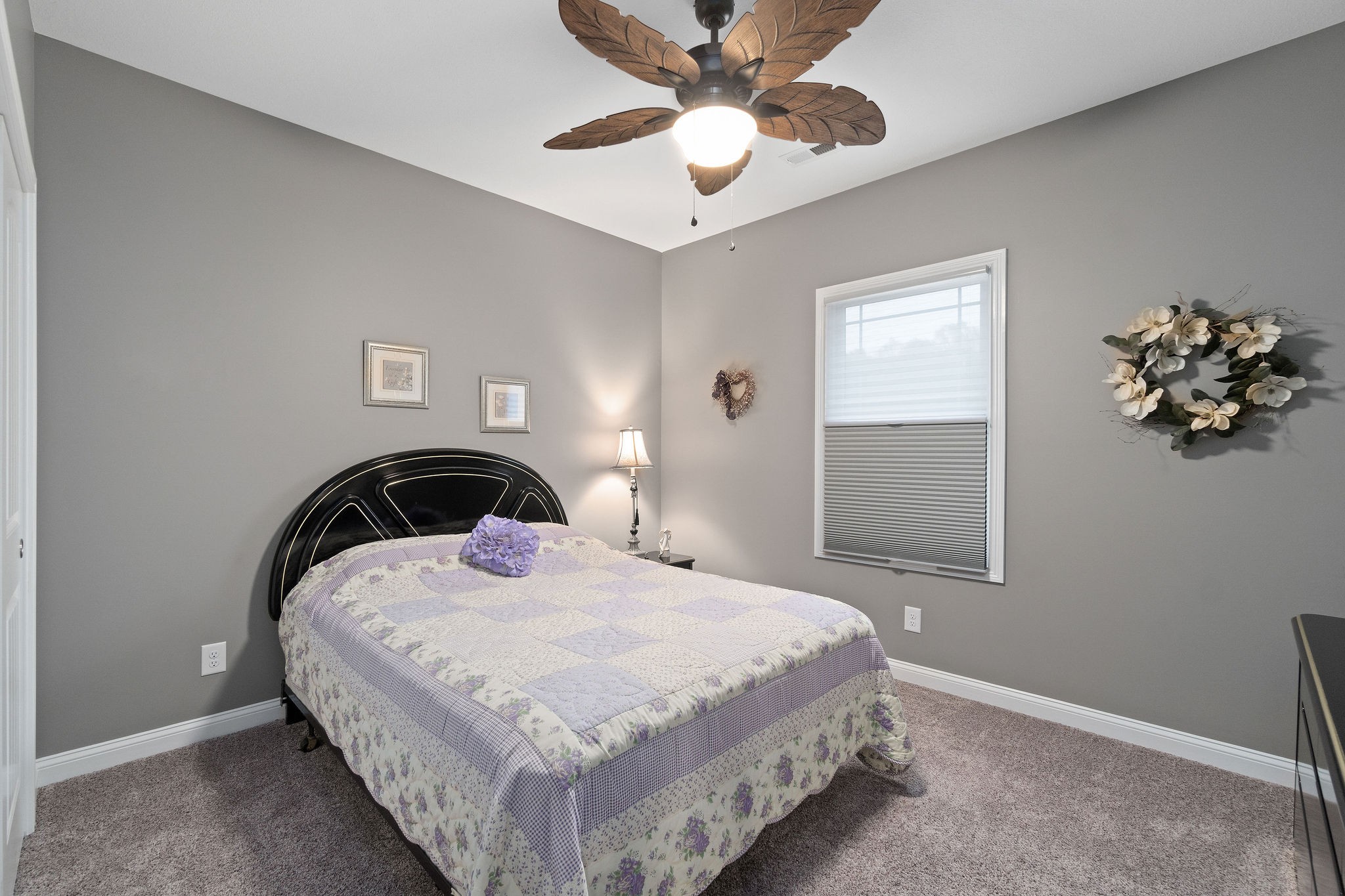 1771 Palmyra Road Palmyra, TN 37142 - Photo 30 of 50 Gallery Image 30